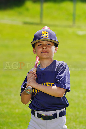 SB_PW_Brewers001