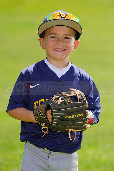 SB_PW_Brewers062