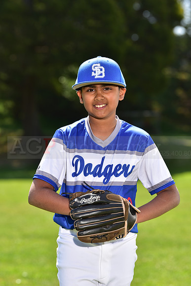 SB_PW_Dodgers031