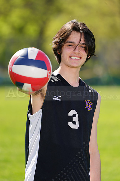 AVHSVVBall00039