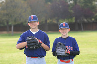 MRedSox003