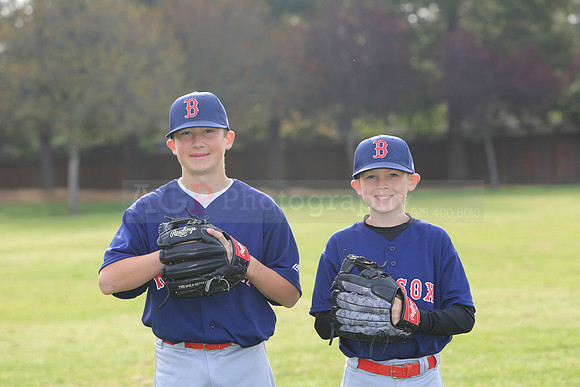 MRedSox003