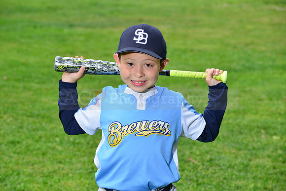 SB_JR_PW_Brewers00089