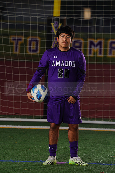 JV_Boys006
