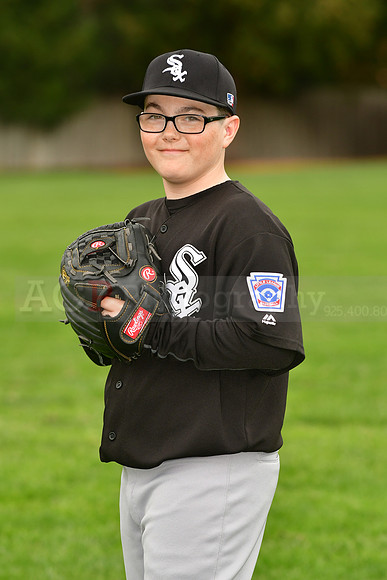 MWhiteSox069