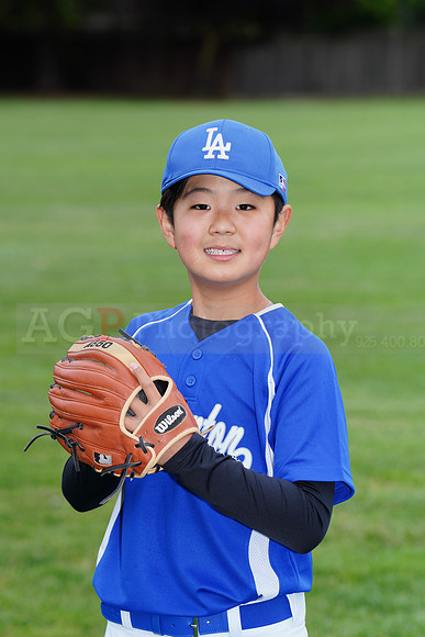 PLL_AAA_Dodgers00050