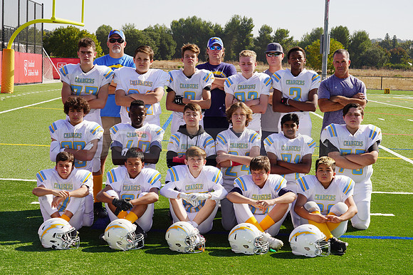 Chargers00004