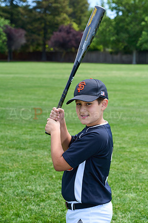 PLL_AAA_Giants00093