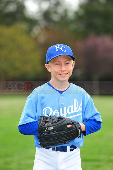 MRoyals022