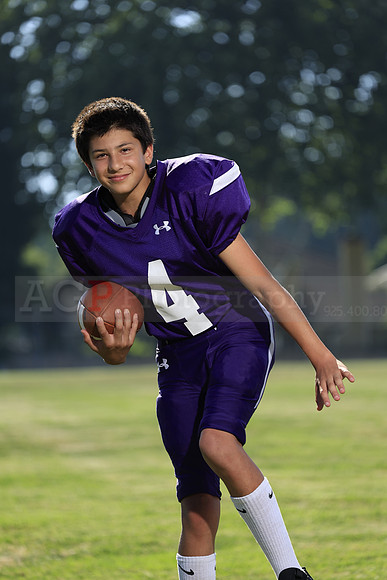 AVHS_Freshmen083