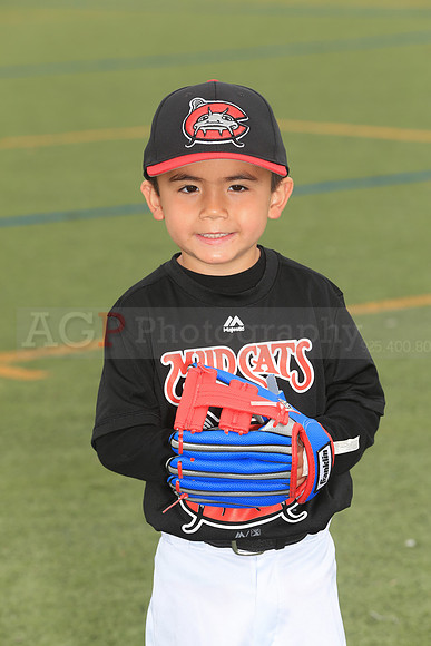SB_TB_Mudcats00046