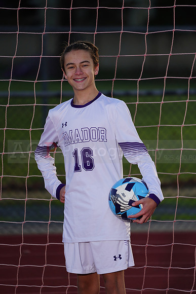AVHS_Boys_Freshmen_Soccer00036