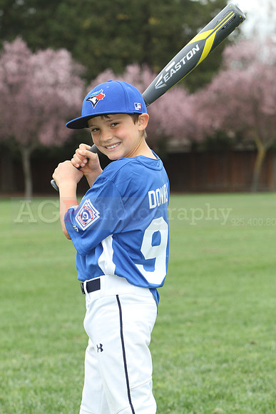 AAABlujays063