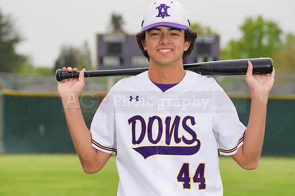 AVHSVarsity00075
