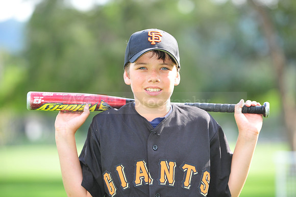 Major_Giants098