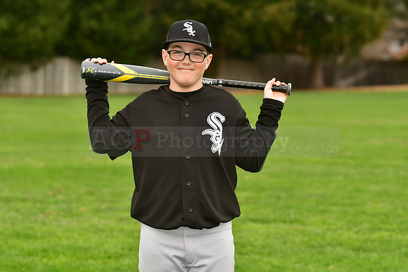 MWhiteSox074