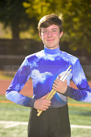 Percussion00078