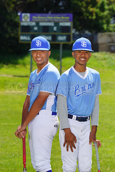 Bronco_Royals0071