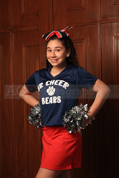 Cheer00100