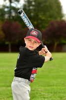 FMMudcats011