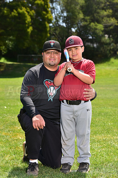 SB_JrPW_DBacks078