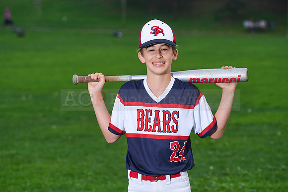 8thbaseball00019