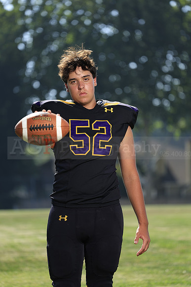 AVHS_JV095
