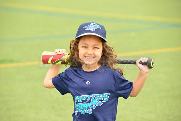 SB_TB_Raptors00182