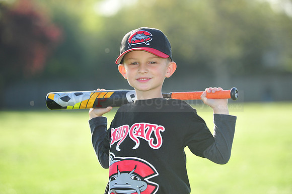 TBMudcats033