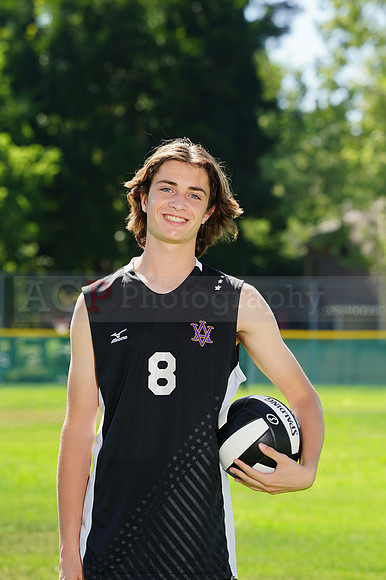AVHS_V_Volleyball00046
