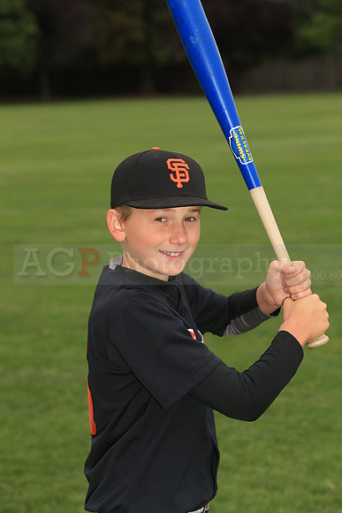 PLL_M_Giants00035