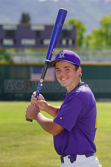 AVHS_Frosh_Soph_Baseball00058