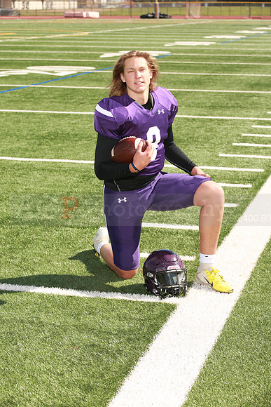 AVHS_JV00099