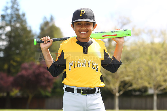 AAAPirates022