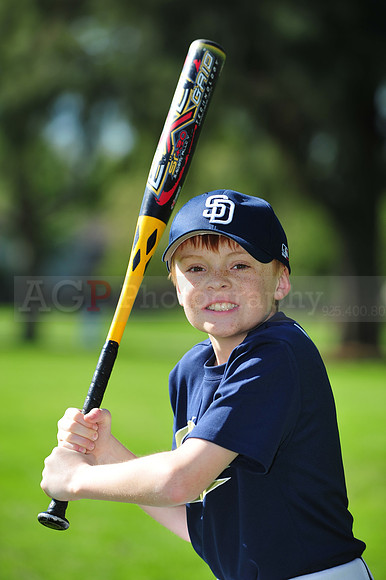 AAA_Padres040