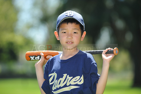 TBall_Cubs127