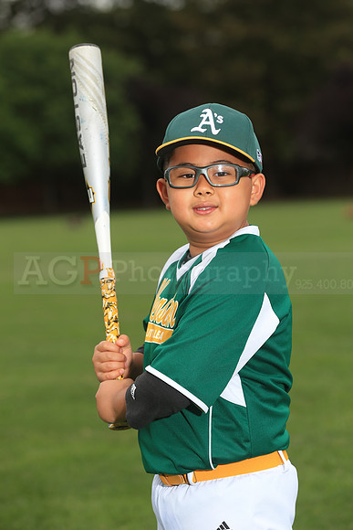 PLL_A_Athletics00084