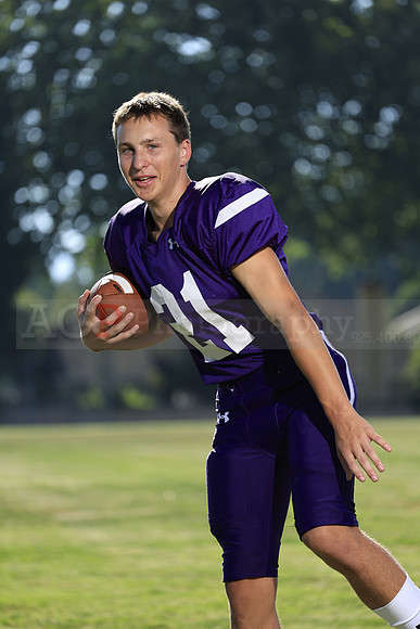 AVHS_Freshmen077