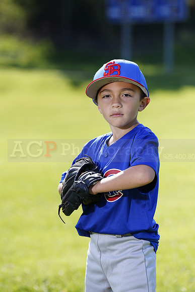 JrPWCubs00081