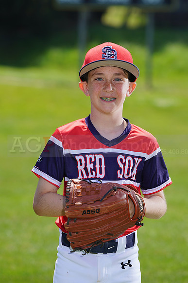 SB_PW_RedSox021