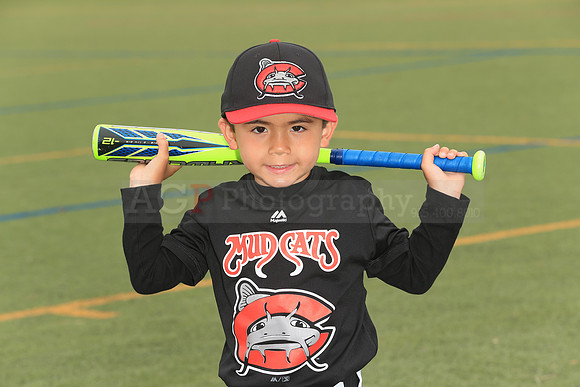 SB_TB_Mudcats00052