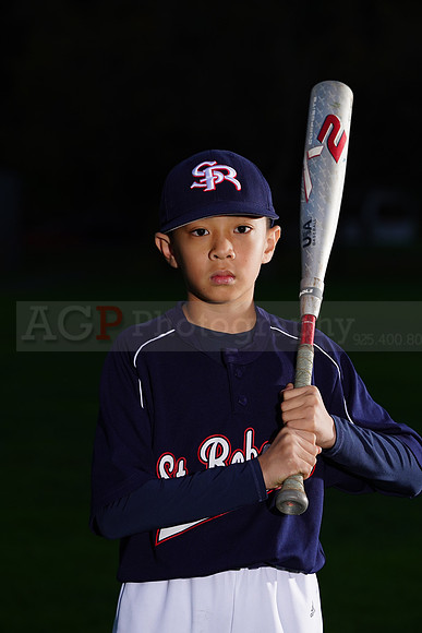 6th_GradeBBall109