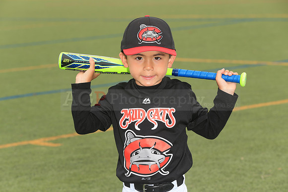 SB_TB_Mudcats00050