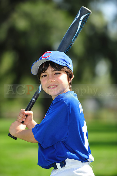 AAA_Cubs018