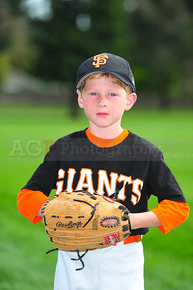 Farm_Giants106