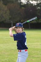 MRedSox012
