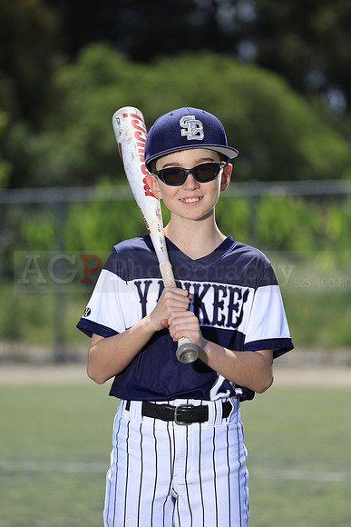 SB_Bronco_Yankees064