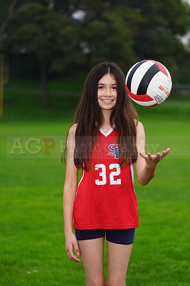 6thVBall00144