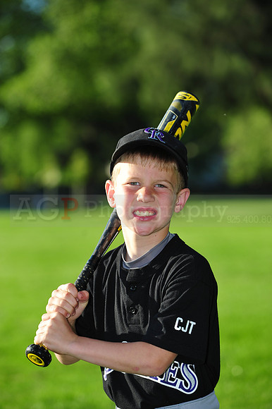 AARockies017
