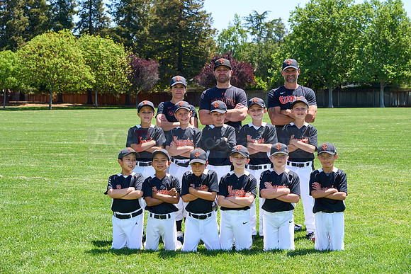 PLL_AA_Giants00126